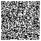 QR code with Hembree's Accounting Service contacts