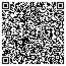 QR code with Process Word contacts