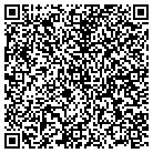QR code with Needham Installation Service contacts