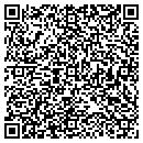 QR code with Indiana Finance Co contacts