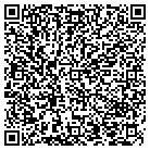 QR code with Lafayette Frame & Alignment Co contacts