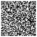 QR code with Pattons Body Shop contacts