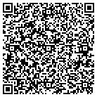 QR code with Sullivan County Sheriff's Ofc contacts