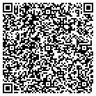 QR code with Midwest Decorating Inc contacts
