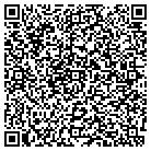 QR code with Camelback & 83rd Self Storage contacts