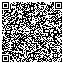 QR code with Vickie Haines contacts