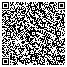 QR code with Greenfield Girl Scouts contacts
