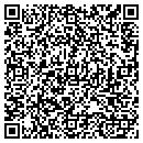 QR code with Bette's U Store It contacts