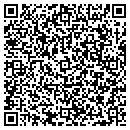 QR code with Marshall Monument Co contacts