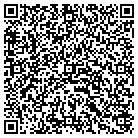 QR code with Douglas Mac Arthur Elementary contacts