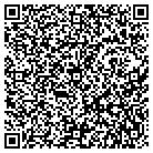 QR code with Hyten Investigative Service contacts