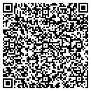 QR code with PS Alterations contacts