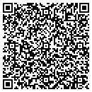 QR code with Brad Wehr contacts