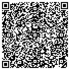 QR code with Barnes Computer Solutions contacts