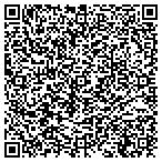 QR code with Lake Village Presbyterian Charity contacts