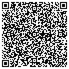 QR code with Uniroyal Retiree Benefits Inc contacts