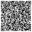 QR code with Mc Caffery Lighting contacts