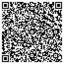 QR code with Peerless Cleaners contacts
