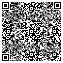 QR code with Contractors Choice contacts
