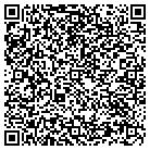 QR code with Robinson Appliance Service Inc contacts