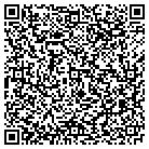 QR code with St Regis Apartments contacts