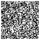 QR code with Sun Sounds Reading Thru Radio contacts
