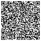 QR code with Kings Mobile Home Community contacts