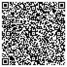 QR code with Aspect Communications contacts