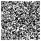 QR code with Tutterrow's Garage Inc contacts