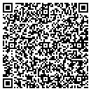 QR code with S P Telecom contacts
