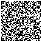 QR code with Johnson's Strawberry Farm contacts