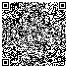 QR code with Bruster Branch Hunt Club contacts