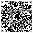 QR code with Ajax Termite & Pest Control contacts
