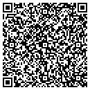 QR code with Winterberry Cottage contacts