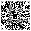 QR code with John A Craig DDS contacts