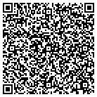 QR code with Fire Dept-Station 22 contacts