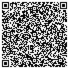QR code with International Education contacts