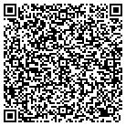 QR code with Mulligen's Driving Range contacts