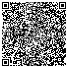 QR code with Red Kangaroo Wines contacts