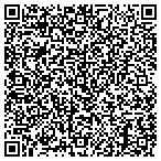 QR code with United Golf Cars Sales & Service contacts