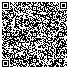 QR code with Preferred Flooring Inc contacts