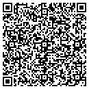 QR code with Dan D Wright DDS contacts