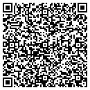 QR code with Rain Guard contacts