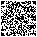 QR code with Cars Collision Center contacts