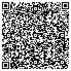 QR code with Reszkowski Construction contacts