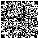 QR code with Howling Hills Grooming contacts