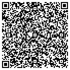 QR code with Comfort One Inc Heating & Air contacts