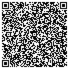 QR code with Bee-Hive Bed & Breakfast contacts