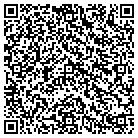 QR code with Essential Personnel contacts