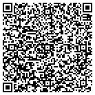 QR code with Darlington Fire Department contacts